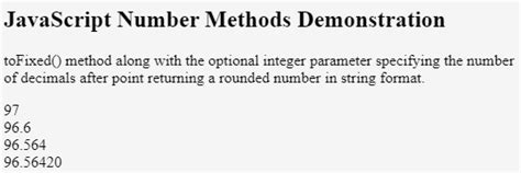 Image result for JavaScript Code Format