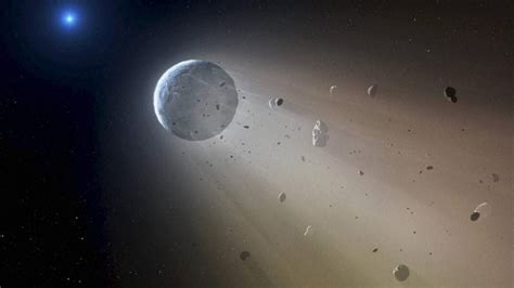 Genius way to look for HIDDEN planet-killer asteroids around Earth ...