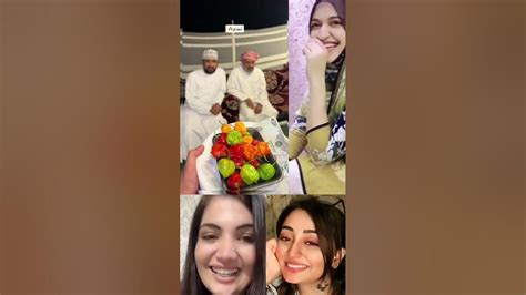 Image result for Chilli Prank