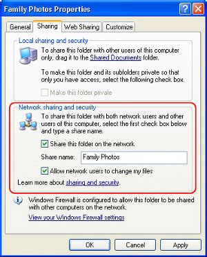 Image result for # Name Access Shared Folder File
