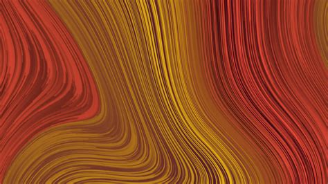 Image result for Fluid Animated