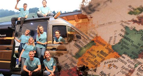 Weltjugendtag Lissabon 2023 | radio horeb Leben mit Gott ...