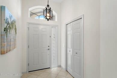 5585 Cord Grass Ln, Melbourne Beach, FL 32951 | Homes.com