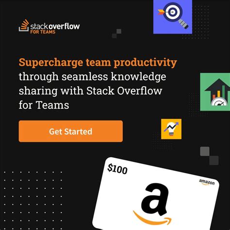 Image result for Stack Overflow Tools and Features