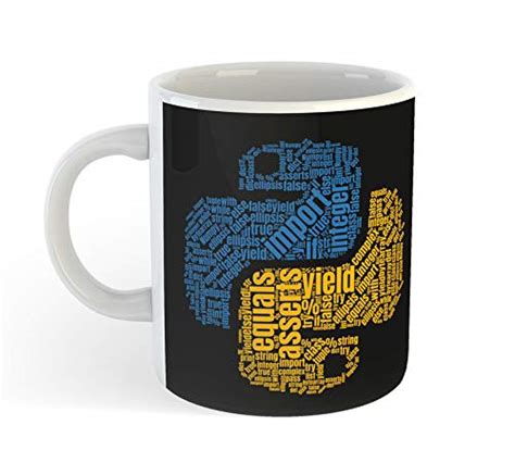 Buy Trendhub Engineers and Programmer Printed Coffee Mug| Ceramic Tea ...