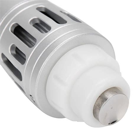 Shockwave Therapy Probe With Ed Physiotherapy Machine Shockwave Therapy ...