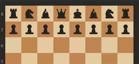 Image result for Chess with Computer Free