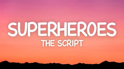 Image result for Superhero Simulator Script All Characters
