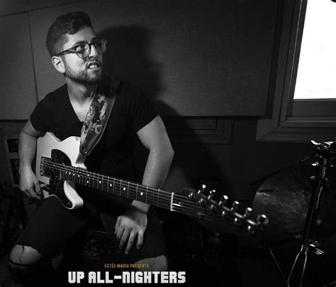 WINTER MUSIC SERIES: UP ALL-NIGHTERS, Union and Post - Windham, N.Y ...