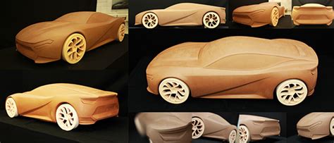 Modelling Clay Tutorials 的图像结果