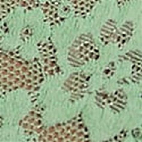 Buy Smooth Push-Up Bra Online - Style ID: 1125939935P1 | Victoria's ...