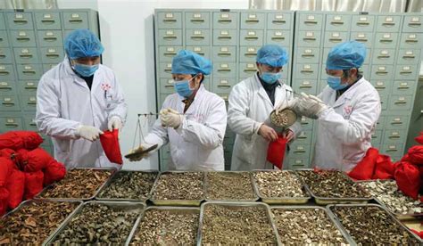 Death toll in coronavirus in China climbs to over 1,860- The Week