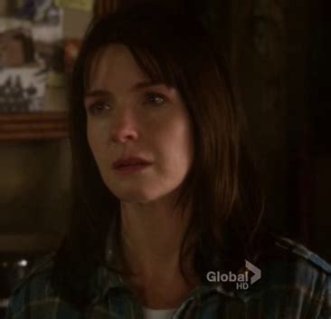 Image result for NCIS Model Behavior Taylor