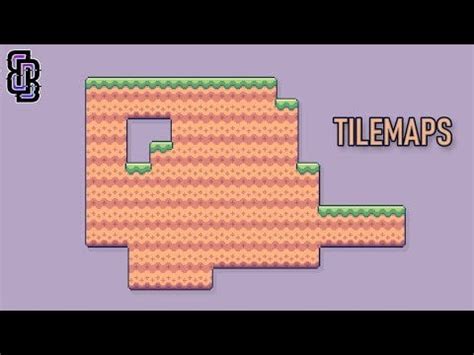 Image result for Unity 2D Tile Map Destruction