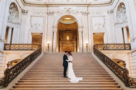 What does a courthouse wedding look like 60 photos - Astyledwedding.com