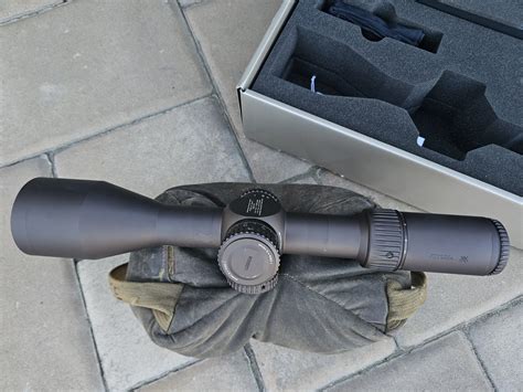 Image result for Vortex Razor HD Gen 2