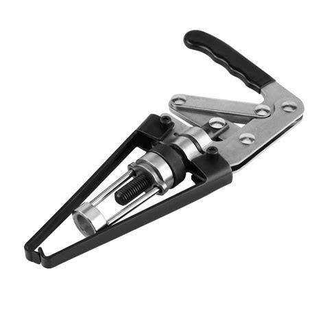 Image result for Overhead Valve Spring Compressor Removal Tool