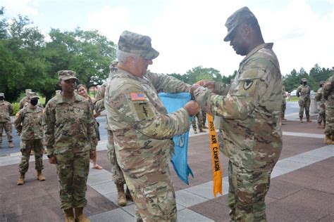 Army Emergency Relief campaign ends | Article | The United States Army