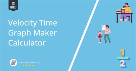 Image result for Time Graph Maker