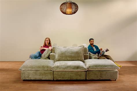 Modular Couch 的图像结果