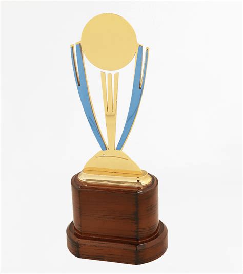 Momento Manufacturers In Delhi | Personalized Trophy Online - KN Trophies