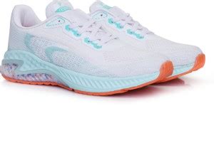 Flolite Pro Performance Pro Comfort-MW Running Shoes For Men - Buy ...