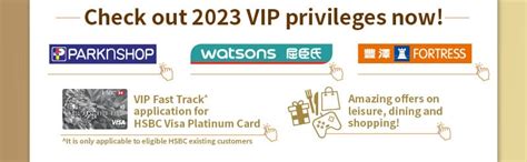 101z cashback offers,logging in is a breeze