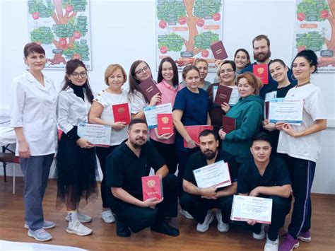 Адаптивная физическая культура обучение и переподготовка | Курсы на ...