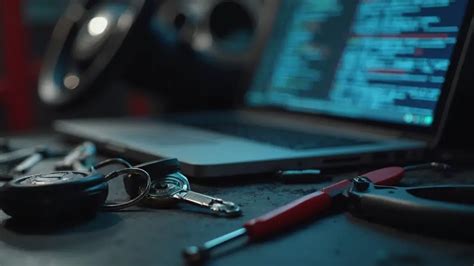 Image result for Smartbox Program a Transponder Key