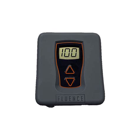 Fluence Dimmer | Grow Light Controllers | The Grow Depot