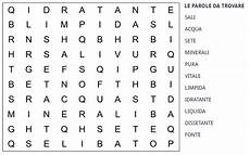 trovare parole con le lettere trova le parole dai di lettere maikurneli ga trovare parole con le lettere trova le parole dai di lettere maikurneli ga