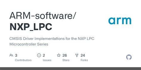 Image result for LPC ARM Microcontroller