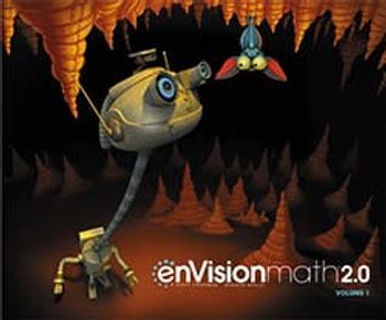 Image result for Pearson Realize Envision Math Vol. 2 Homework Help