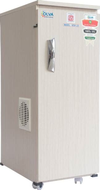 Buy Latest Flour Mills / Atta Chakki Online at Best Prices in India