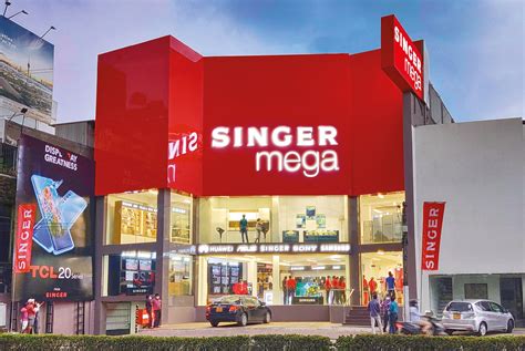 AMBIL SEKARANG