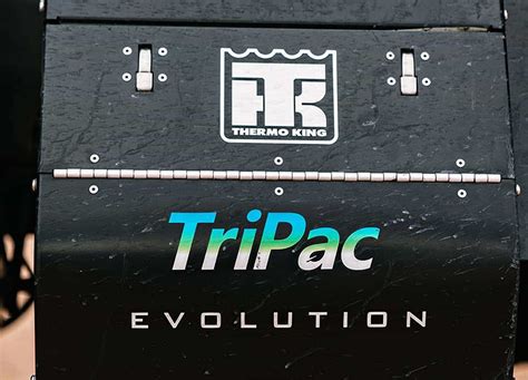 Image result for Dynamic Transit