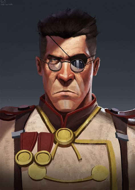 Image result for TF2 Medic Scripts