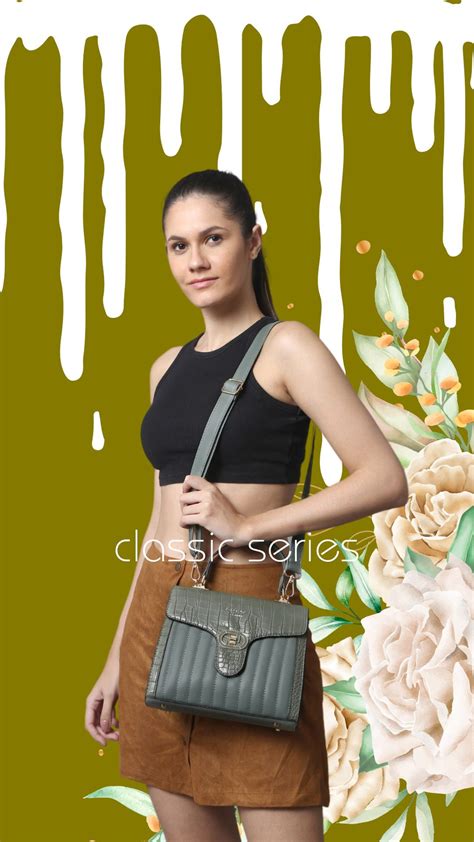 Diana Korr - Buy Women's Handbags Online