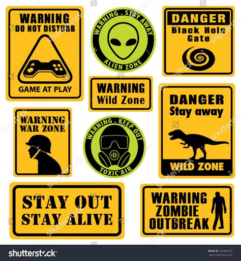 Alien Warnung 的图像结果