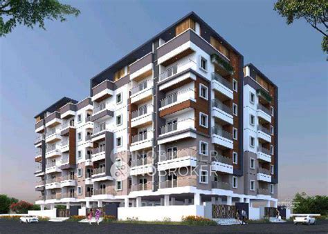 Ideal aara alkapur - Without Brokerage Unfurnished 2 BHK Flat for Sale ...