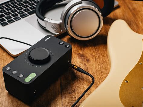 How to Add Sound and Script in Scratch 的图像结果