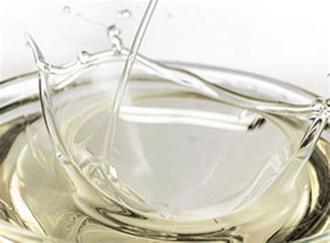 Image result for Tapioca Fiber