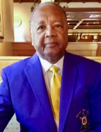 Mr. Mr. Dabney "Tony" "Tony" Backus Obituary (2025) - Enfield, NC - H.D ...