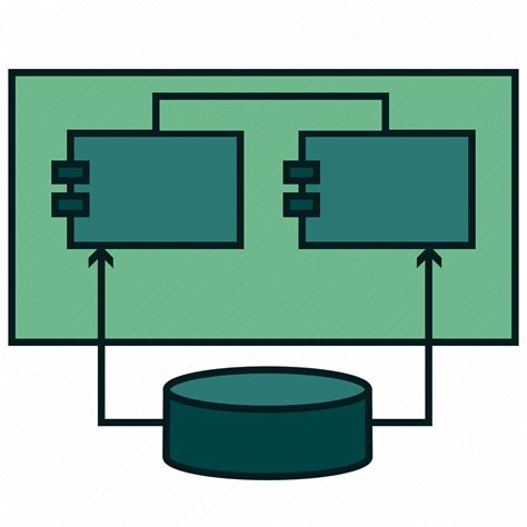 Information System Icon 的图像结果