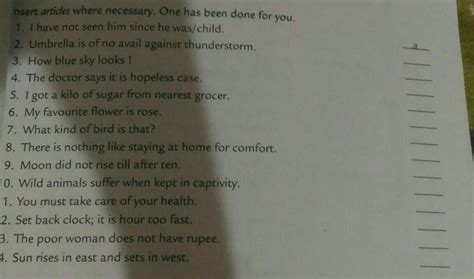 answer these questions fast please no spam - Brainly.in