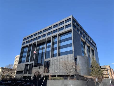 New Jersey Birth Records Search | Public Records