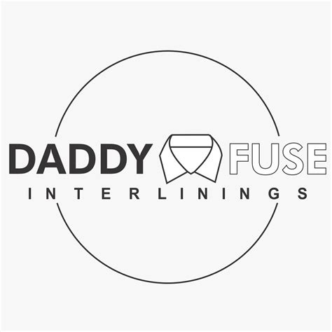 Bindal Cotex Pvt Ltd. - BTX