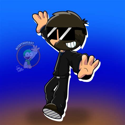 Image result for Stranger Things Mod SSundee