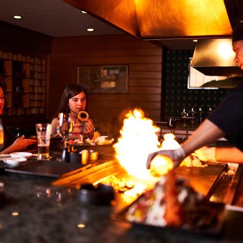 THE BEST Sushi in Nile River Valley (Updated 2026) - Tripadvisor