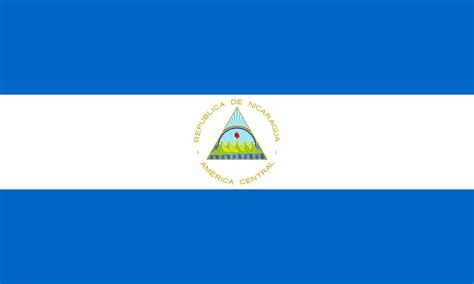 12 countries with blue and white flags (Colors, Symbols, Facts ...